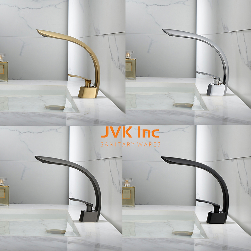 Wall Mounted Commercial Cooker - Commercial Kitchen Tap With Spray 评论和价格