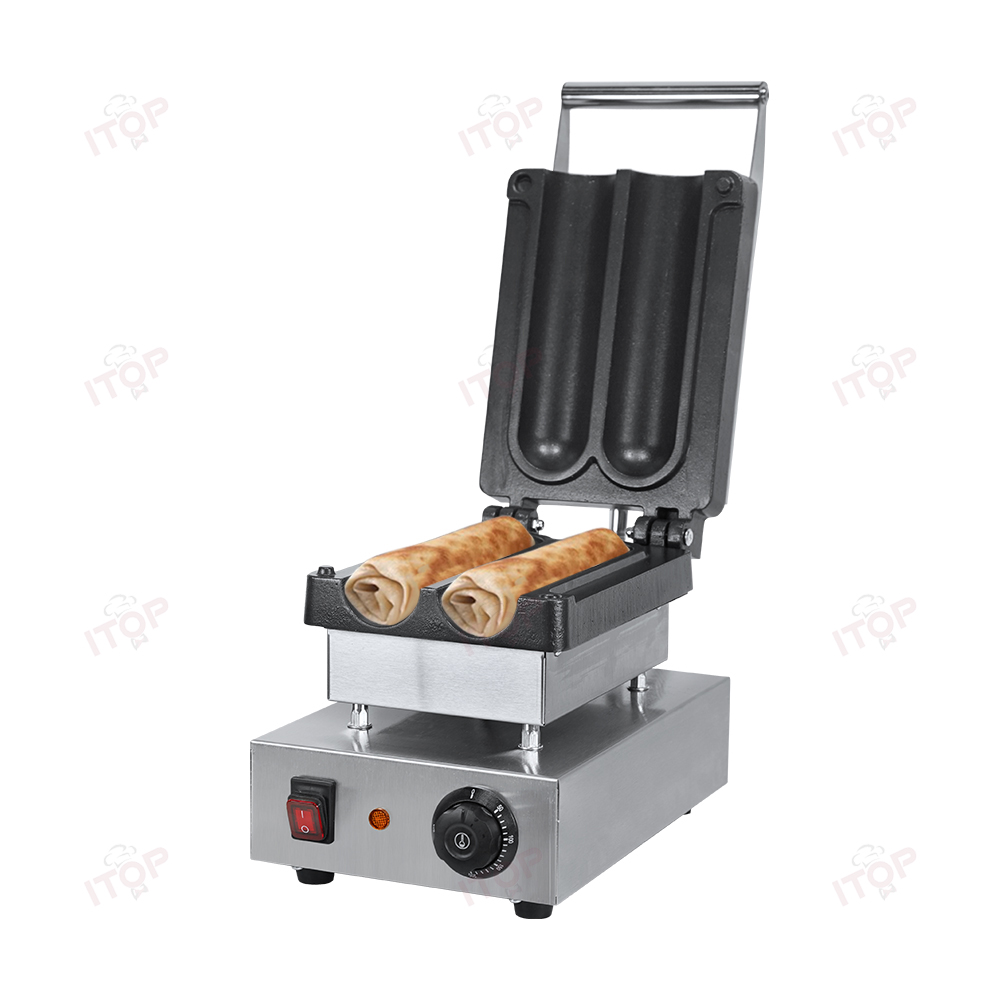 Commercial Shawarma Gyro Torti - Kebab Shawarma Machine 评论和价格
