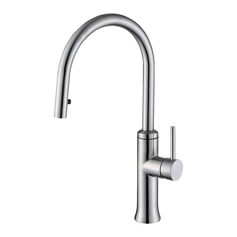 Commercial Kitchen Sink Spray  - Commercial Kitchen Tap With Spray 评论和价格