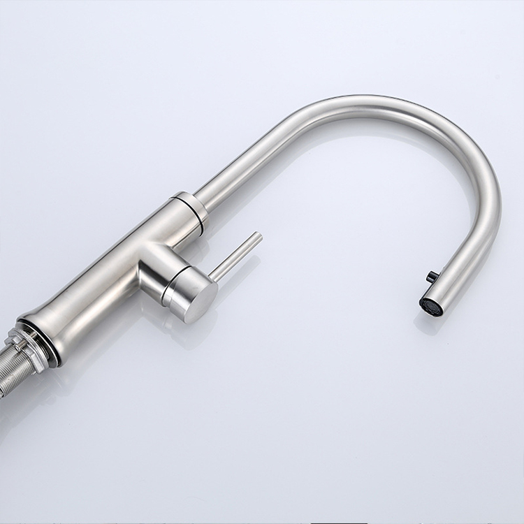 Commercial Kitchen Sink Spray  - Commercial Kitchen Tap With Spray 评论和价格