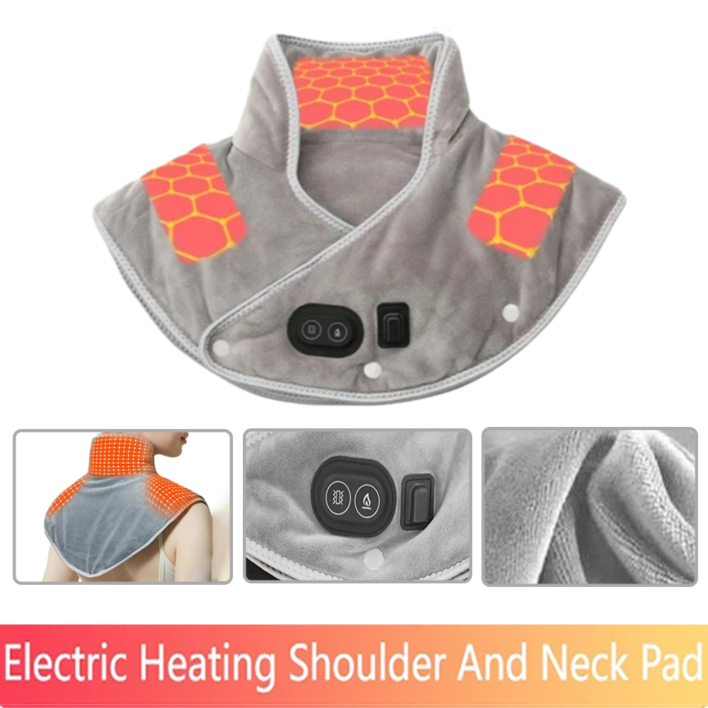 Electric Heating Shoulder Neck - Kebab Shawarma Machine 评论和价格