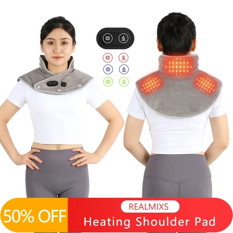 Electric Heating Shoulder Neck - Kebab Shawarma Machine 评论和价格