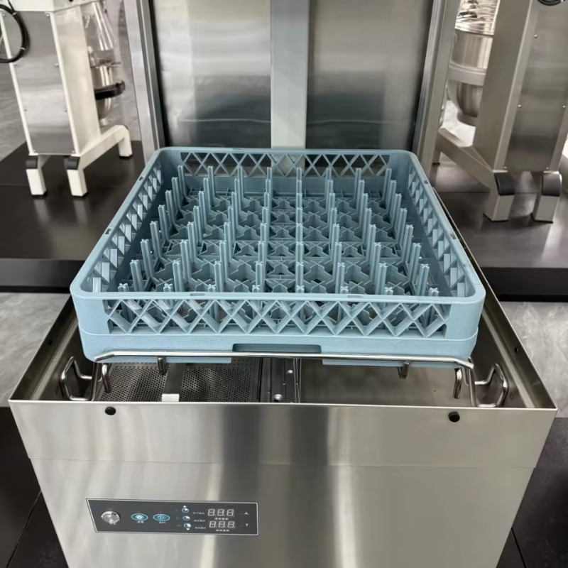 304 Stainless Steel Commercial - Commercial Kitchen Usa 评论和价格