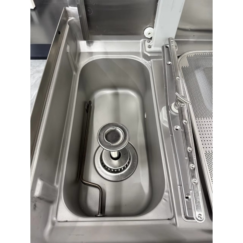 304 Stainless Steel Commercial - Commercial Kitchen Usa 评论和价格