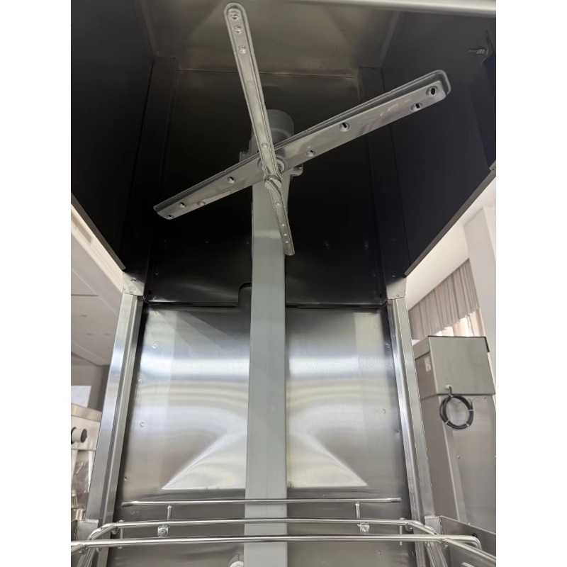304 Stainless Steel Commercial - Commercial Kitchen Usa 评论和价格