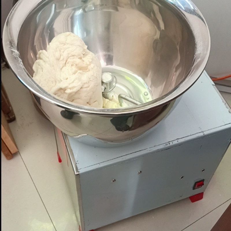 Flour Dough Mixer Machine Knea - Dough Mixer Machine 评论和价格