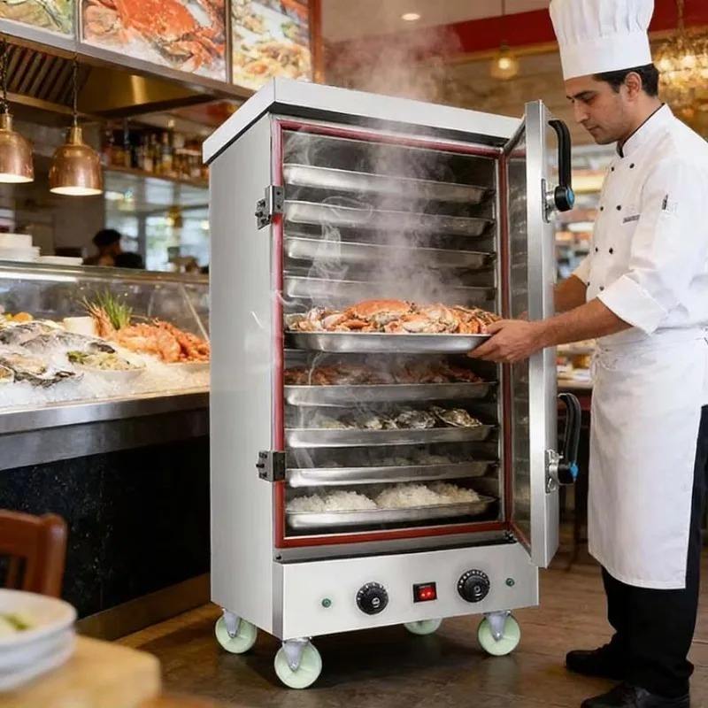 Commercial Kitchen Equipment G - Commercial Kitchen Usa 评论和价格