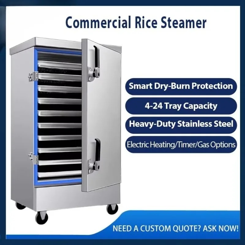 Commercial Kitchen Equipment G - Commercial Kitchen Usa 评论和价格