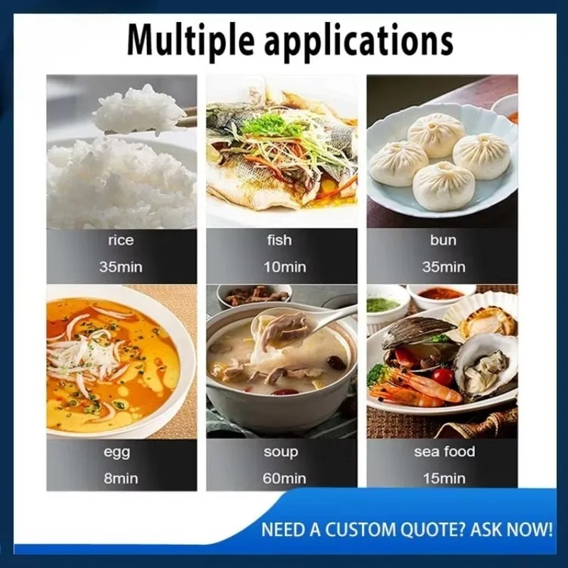 Commercial Kitchen Equipment G - Commercial Kitchen Usa 评论和价格