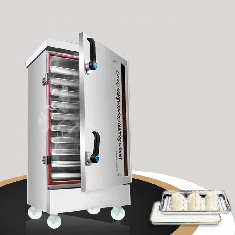 Commercial Kitchen Equipment G - Commercial Kitchen Usa 评论和价格