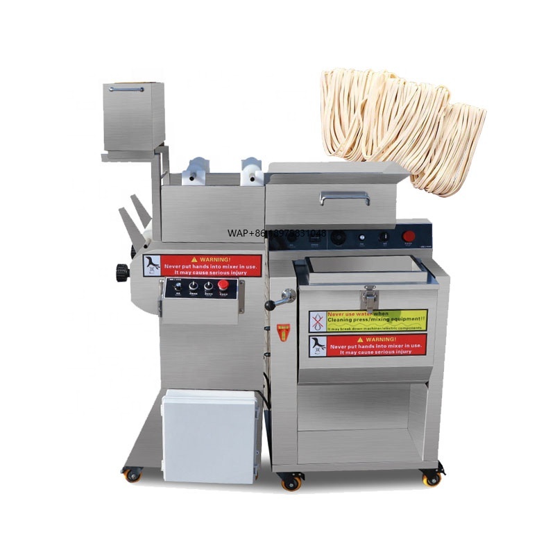 New Upgraded Multifunctional R - Dough Mixer Machine 评论和价格