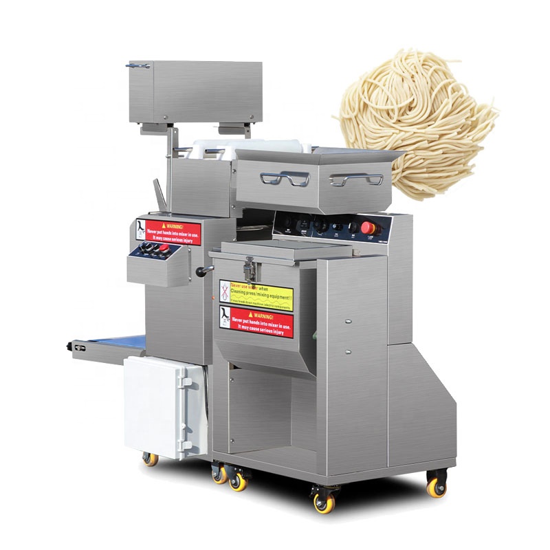 New Upgraded Multifunctional R - Dough Mixer Machine 评论和价格