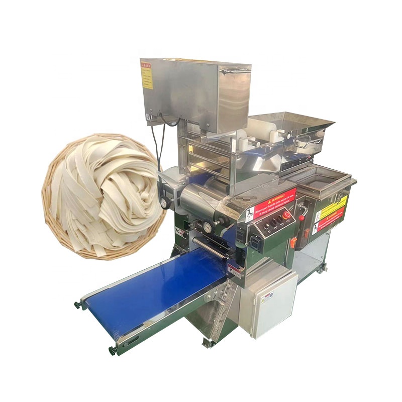 New Upgraded Multifunctional R - Dough Mixer Machine 评论和价格