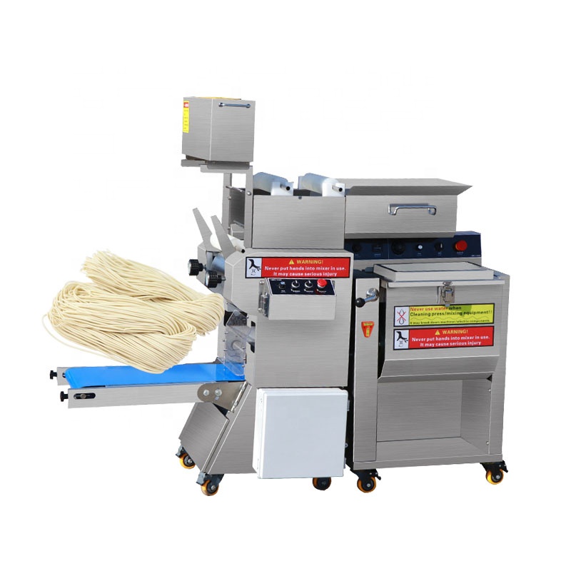 New Upgraded Multifunctional R - Dough Mixer Machine 评论和价格