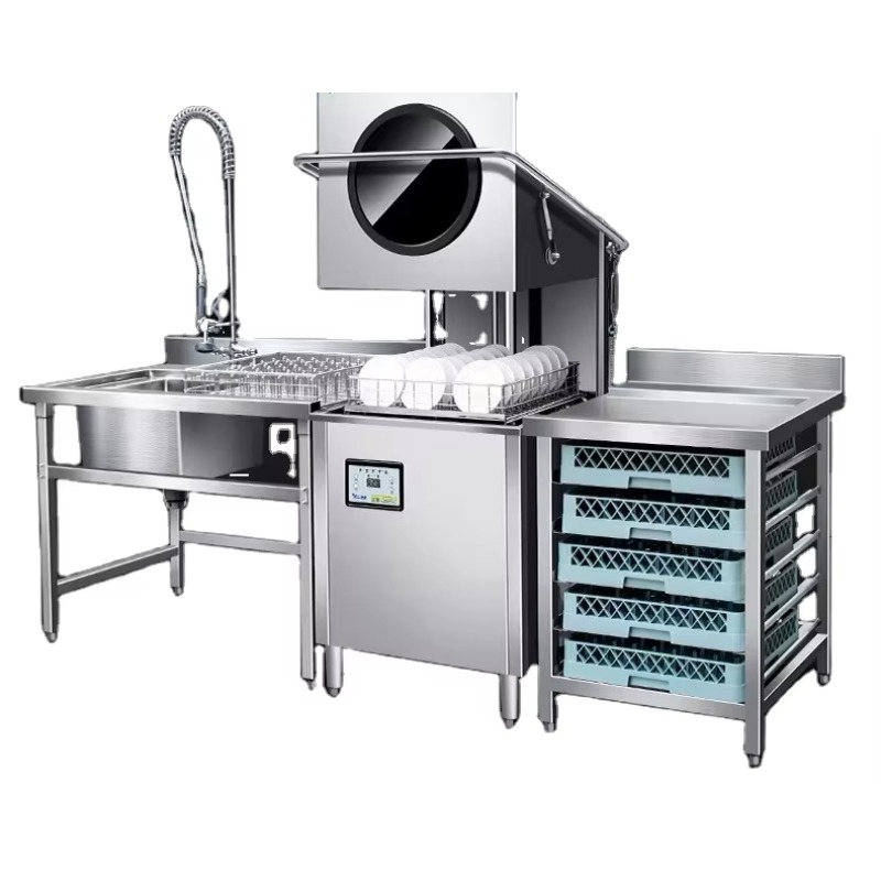 Custom Restaurant Kitchen Free - Commercial Kitchen Usa 评论和价格