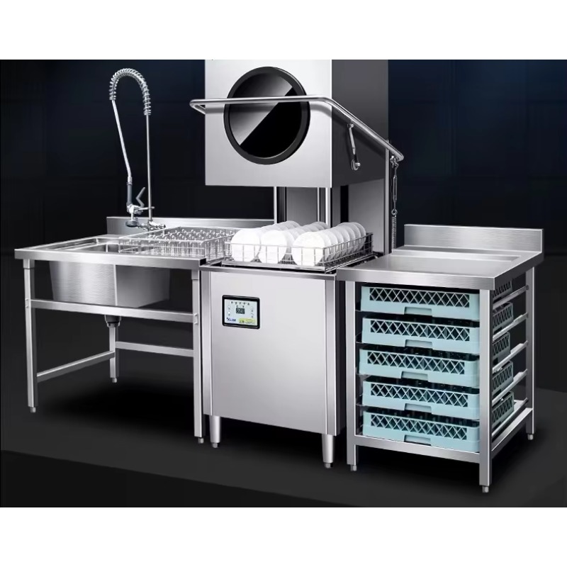 Custom Restaurant Kitchen Free - Commercial Kitchen Usa 评论和价格