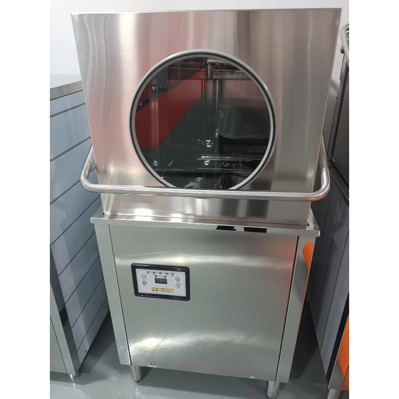 Custom Restaurant Kitchen Free - Commercial Kitchen Usa 评论和价格