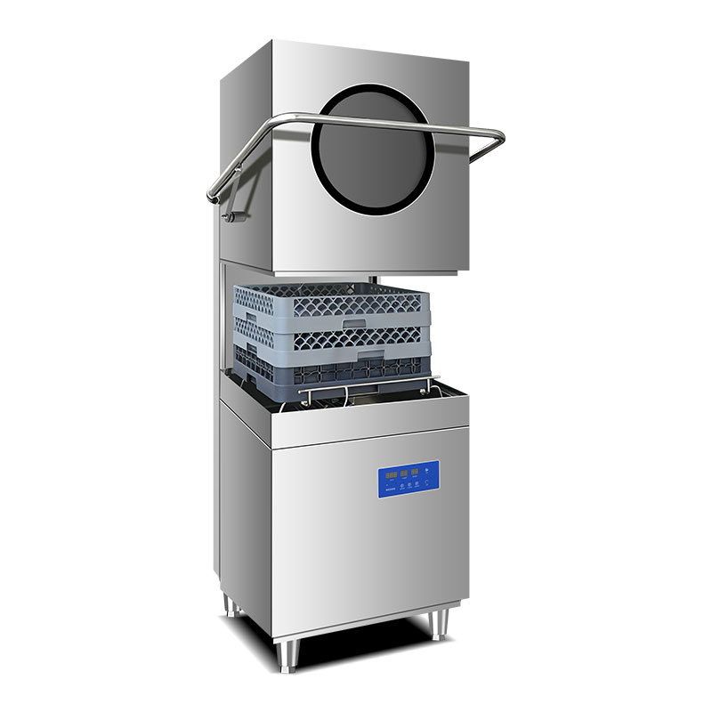 Custom Fast Cycle Commercial H - Commercial Kitchen Usa 评论和价格