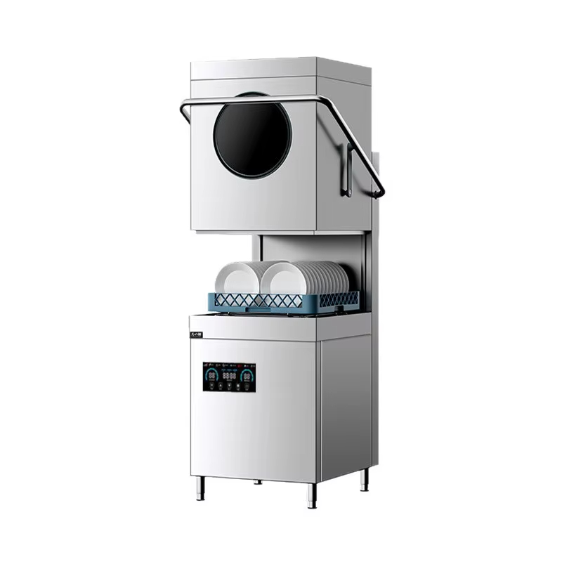 Custom Fast Cycle Commercial H - Commercial Kitchen Usa 评论和价格