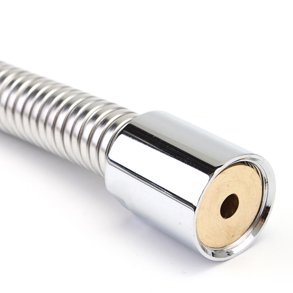 Sprayer Faucet Tap with Creati - Commercial Kitchen Tap With Spray 评论和价格