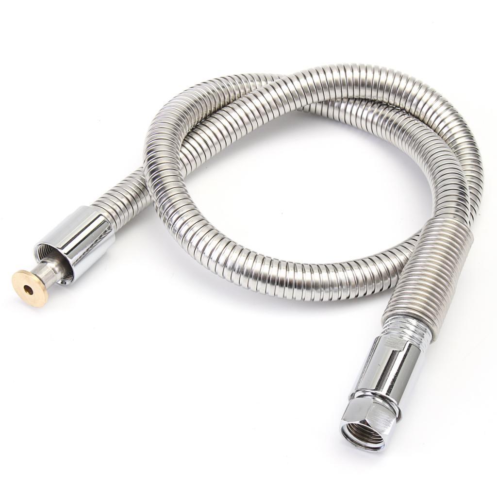 Sprayer Faucet Tap with Creati - Commercial Kitchen Tap With Spray 评论和价格