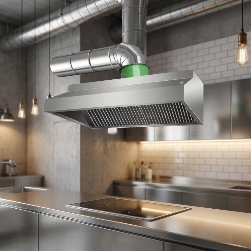 Commercial Customizable Kitche - Commercial Kitchen Usa 评论和价格