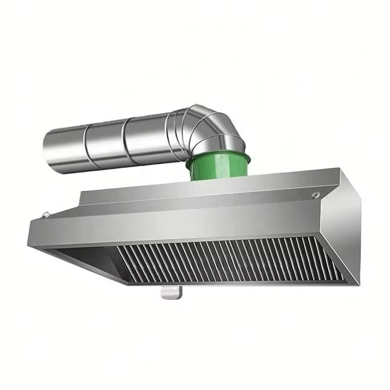 Commercial Customizable Kitche - Commercial Kitchen Usa 评论和价格