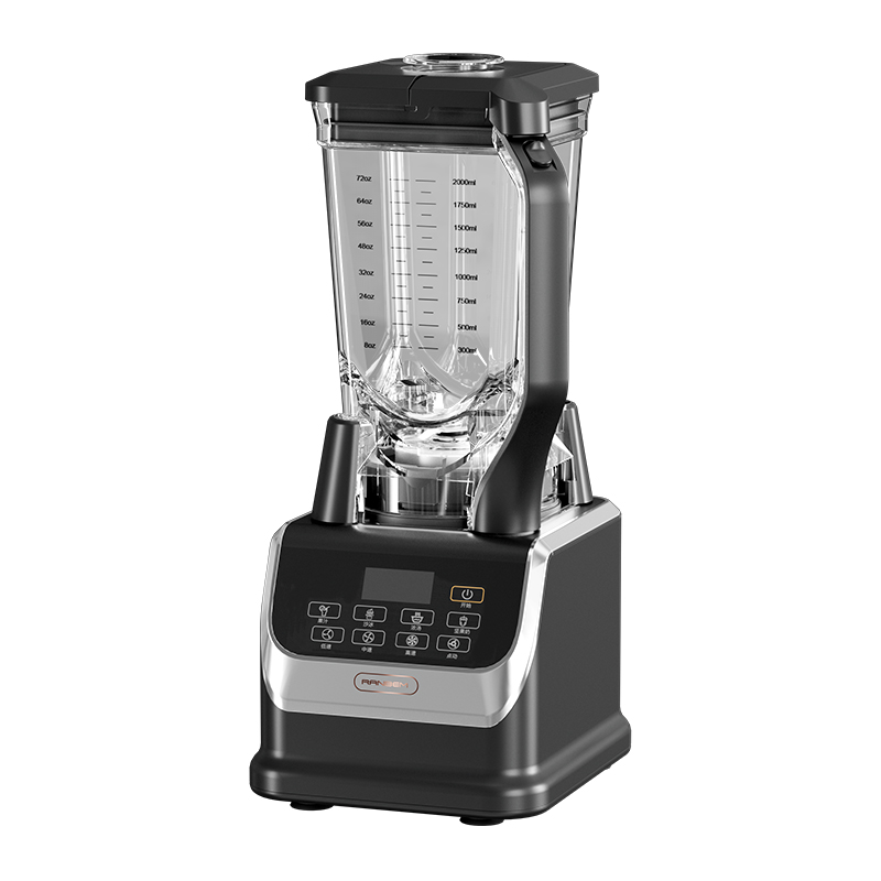 New Arrival Commercial Househo - Commercial Kitchen Appliance 评论和价格