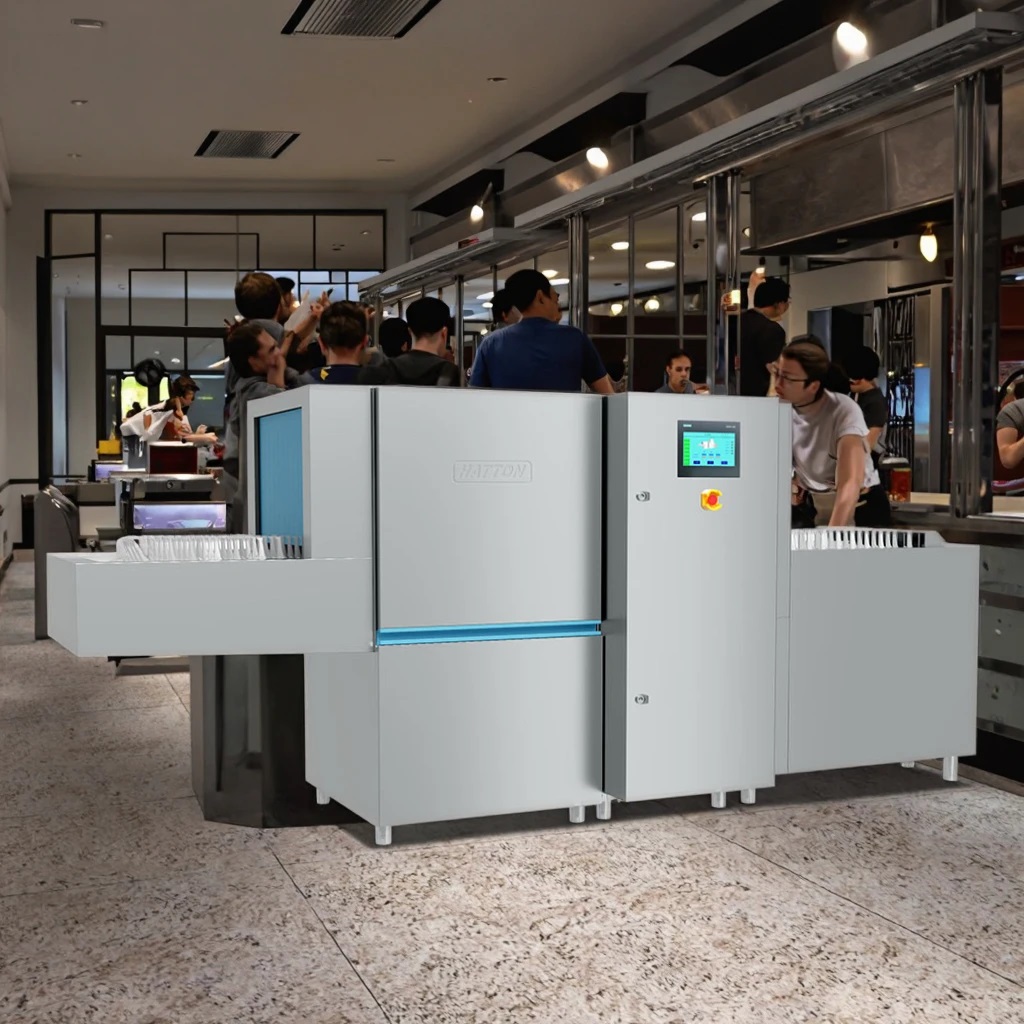 Efficient Kitchen Appliance: C - Commercial Kitchen Appliance 评论和价格