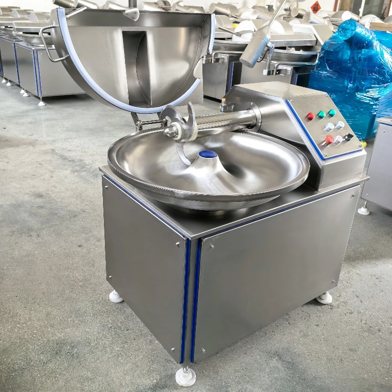Commercial 40L Vegetable Bowl  - Commercial Kitchen Usa 评论和价格