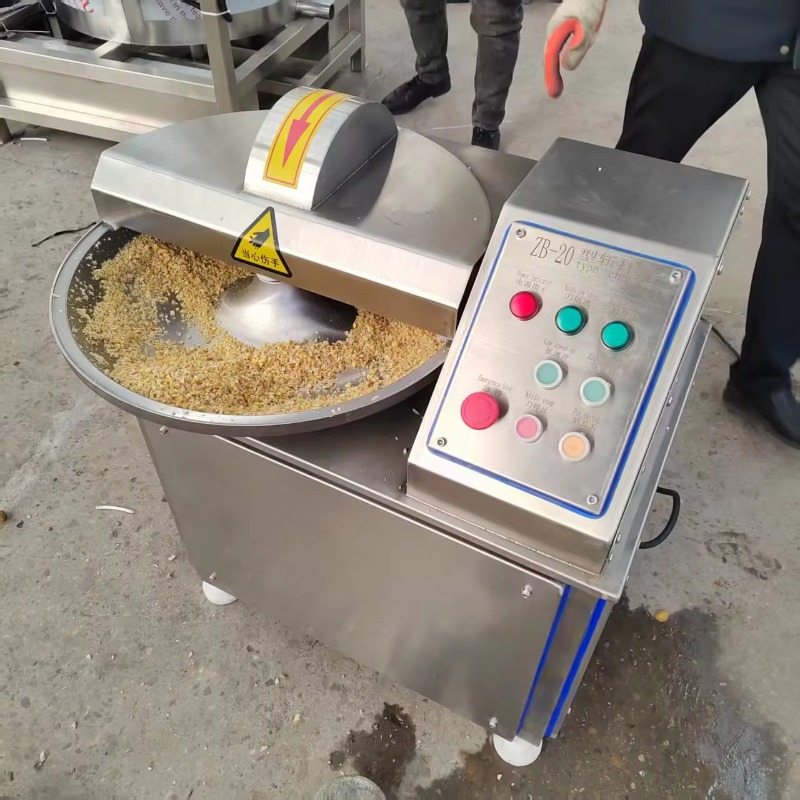 Commercial 40L Vegetable Bowl  - Commercial Kitchen Usa 评论和价格