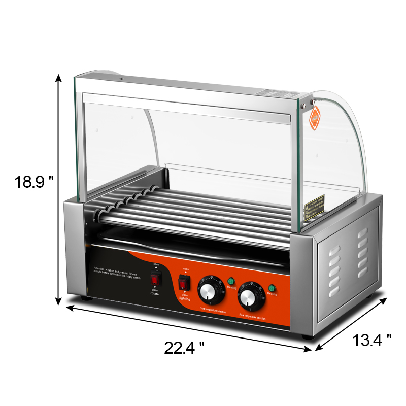 Commercial Electric Stainless  - Commercial Kitchen Usa 评论和价格