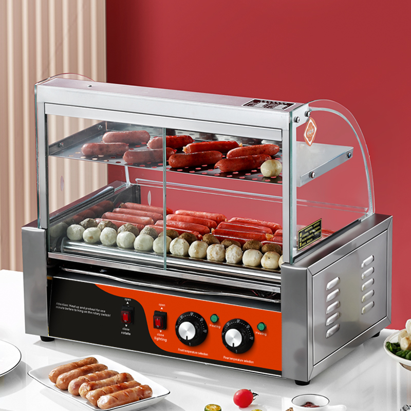 Commercial Electric Stainless  - Commercial Kitchen Usa 评论和价格