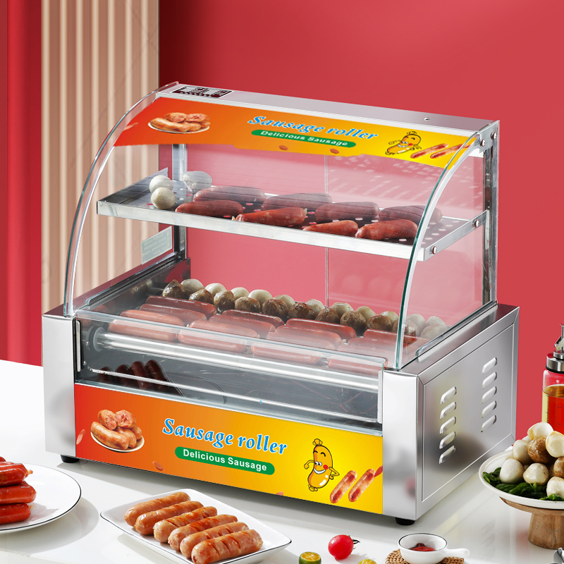Commercial Electric Stainless  - Commercial Kitchen Usa 评论和价格