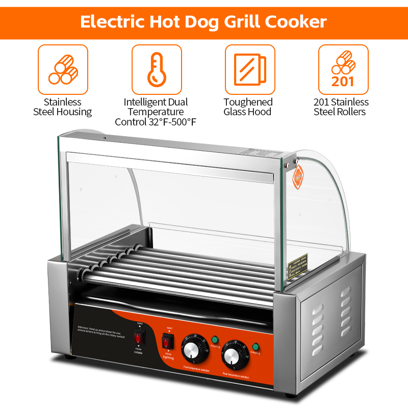 Commercial Electric Stainless  - Commercial Kitchen Usa 评论和价格