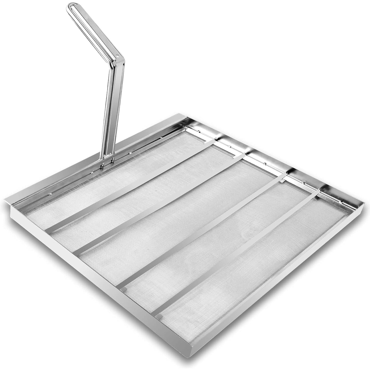 304 Stainless Steel Commercial - Commercial Kitchen Appliance 评论和价格