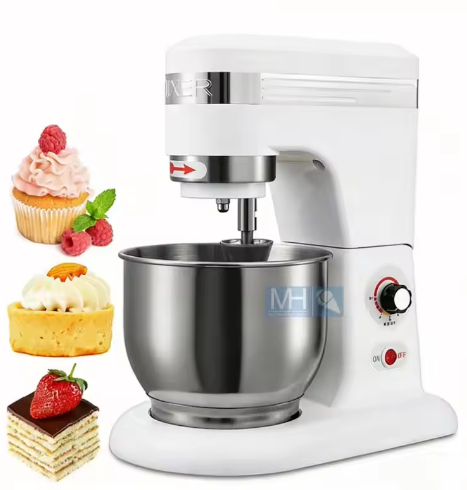 Kitchen vertical cake mixer, b - Dough Mixer Machine 评论和价格