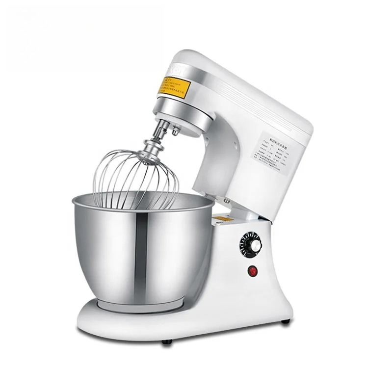 Kitchen vertical cake mixer, b - Dough Mixer Machine 评论和价格