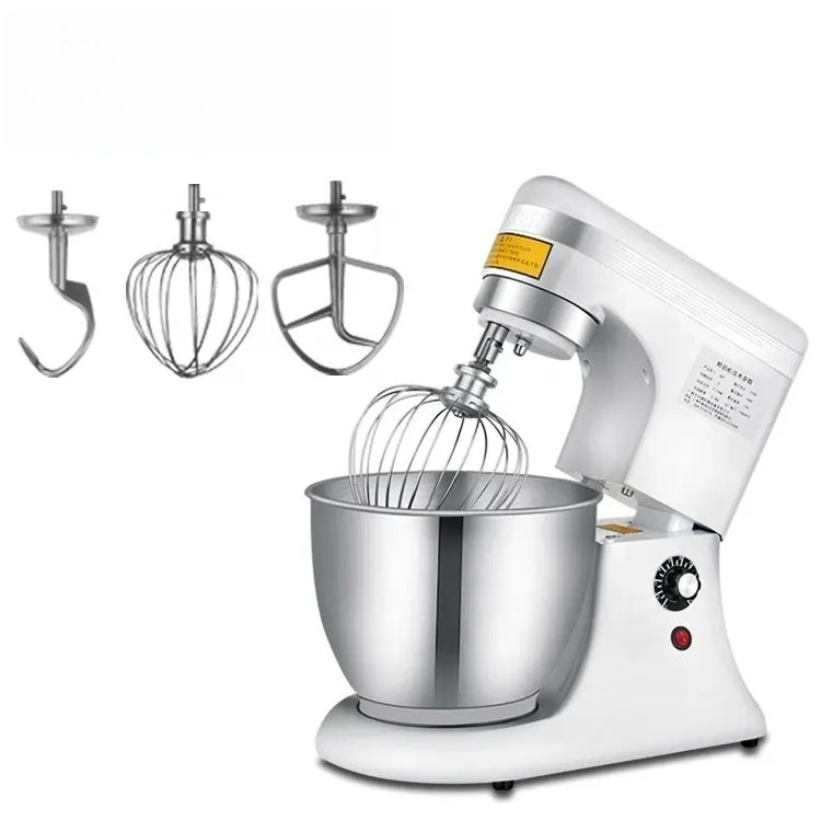 Kitchen vertical cake mixer, b - Dough Mixer Machine 评论和价格
