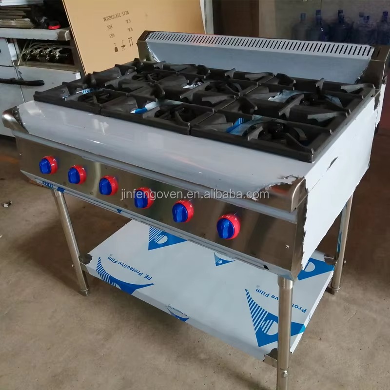 Commercial Kitchen Equipment P - Commercial Kitchen Usa 评论和价格