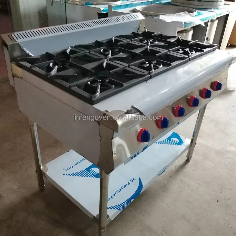 Commercial Kitchen Equipment P - Commercial Kitchen Usa 评论和价格