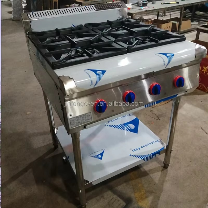 Commercial Kitchen Equipment P - Commercial Kitchen Usa 评论和价格