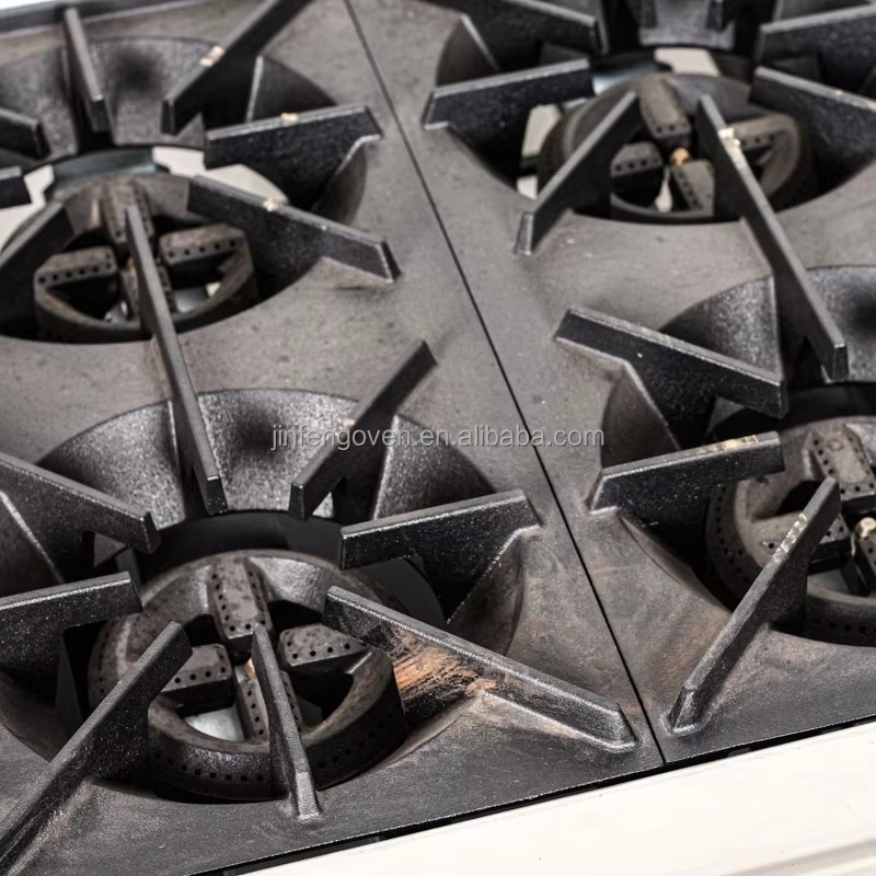 Commercial Kitchen Equipment P - Commercial Kitchen Usa 评论和价格