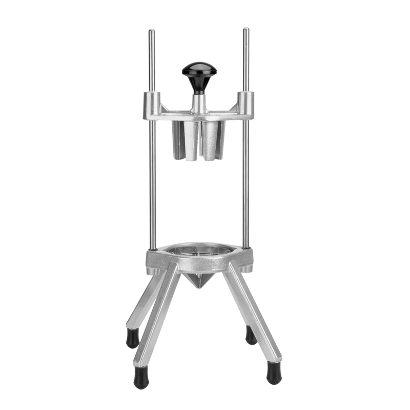 8-Section Lemon Wedge Slicer C - Commercial Kitchen Appliance 评论和价格