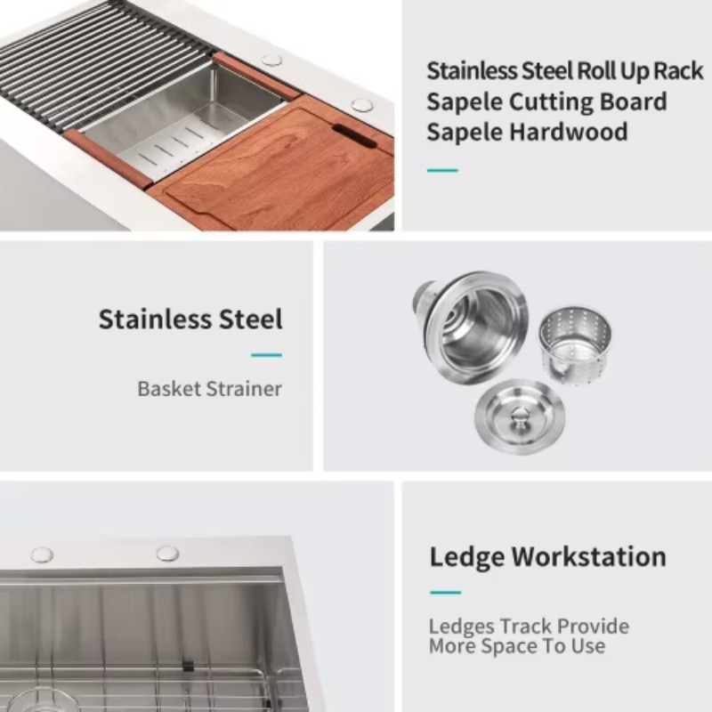 ATV Heavy Duty Commercial 36x2 - Commercial Kitchen Usa 评论和价格