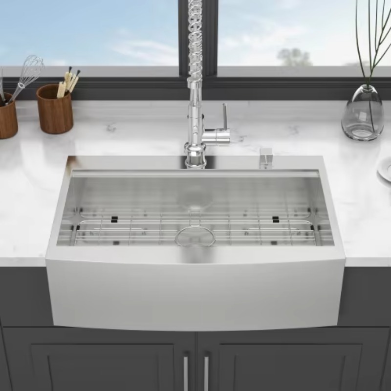 ATV Heavy Duty Commercial 36x2 - Commercial Kitchen Usa 评论和价格