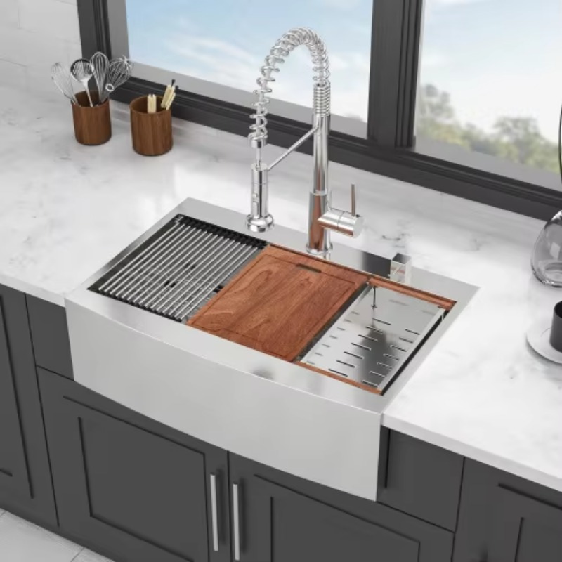 ATV Heavy Duty Commercial 36x2 - Commercial Kitchen Usa 评论和价格