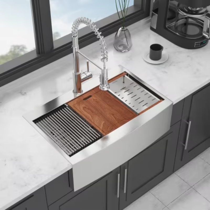 ATV Heavy Duty Commercial 36x2 - Commercial Kitchen Usa 评论和价格