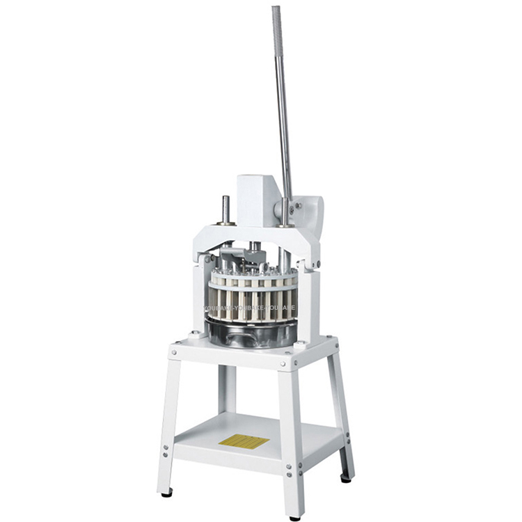Professional Manufacturer's Ma - Commercial Kitchen Usa 评论和价格