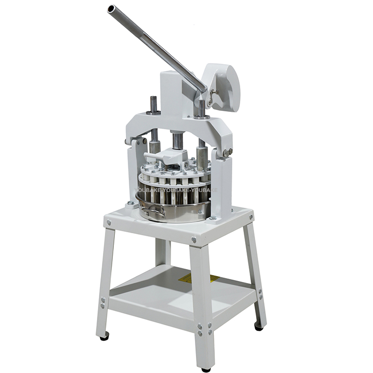 Professional Manufacturer's Ma - Commercial Kitchen Usa 评论和价格